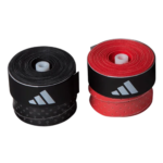 Adidas Box of Overgrips x 25 Padel - Image 2