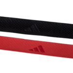 Adidas Box of Overgrips x 25 Padel - Image 3