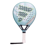 Adidas Cross It Pro Edt 2026 Racket Marta Ortega