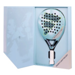 Adidas Cross It Pro Edt 2026 Racket Marta Ortega - Image 2