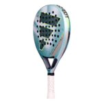 Adidas Cross It Pro Edt 2026 Racket Marta Ortega - Image 3