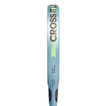 Adidas Cross It Pro Edt 2026 Racket Marta Ortega - Image 4