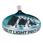 Adidas Cross It Pro Edt 2026 Racket Marta Ortega - Image 5
