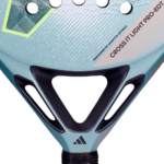 Adidas Cross It Pro Edt 2026 Racket Marta Ortega - Image 7