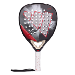 Adidas Metalbone Pro Edt 2026 Racket Ale Galán