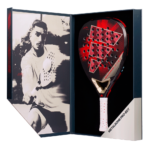 Adidas Metalbone Pro Edt 2026 Racket Ale Galán - Image 2
