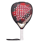 Adidas Metalbone Pro Edt 2026 Racket Ale Galán - Image 3