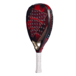 Adidas Metalbone Pro Edt 2026 Racket Ale Galán - Image 4