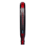 Adidas Metalbone Pro Edt 2026 Racket Ale Galán - Image 5