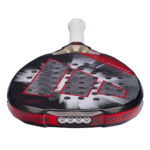 Adidas Metalbone Pro Edt 2026 Racket Ale Galán - Image 8
