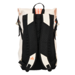 Adidas Multigame 2026 Backpack Bag Off White - Image 3