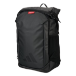 Adidas Multigame Tonal 2026 Backpack Bag Black