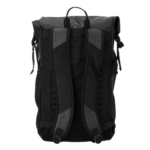 Adidas Multigame Tonal 2026 Backpack Bag Black - Image 3
