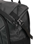 Adidas Multigame Tonal 2026 Backpack Bag Black - Image 4