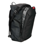 Adidas Multigame Tonal 2026 Backpack Bag Black - Image 5