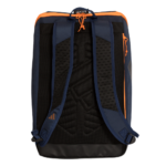 Adidas Pro Tour Blue Backpack 2026 - Image 3