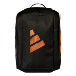 Adidas Pro Tour Blue Racquet Bag 2026 - Image 4