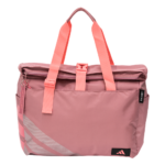 Adidas Weekend Bag Martita Ortega Pink 2026