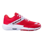 Babolat Movea 2 Red