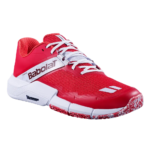Babolat Movea 2 Red - Image 2