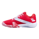 Babolat Movea 2 Red - Image 3