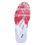 Babolat Movea 2 Red - Image 5