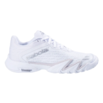 Babolat Premura 3 White Women