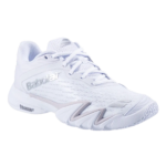 Babolat Premura 3 White Women - Image 2