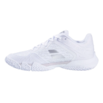 Babolat Premura 3 White Women - Image 3