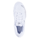 Babolat Premura 3 White Women - Image 4