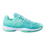 Babolat Sensa Turquoise Blue Women