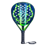 Babolat Viper Juan LeBron 3.0