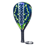 Babolat Viper Juan LeBron 3.0 - Image 2