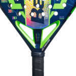 Babolat Viper Juan LeBron 3.0 - Image 4