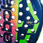 Babolat Viper Juan LeBron 3.0 - Image 5