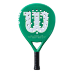 Blade Jr V4 Padel Racket