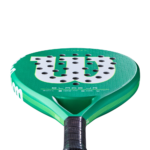 Blade Jr V4 Padel Racket - Image 2