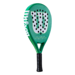 Blade Jr V4 Padel Racket - Image 3