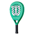 Blade Jr V4 Padel Racket - Image 4