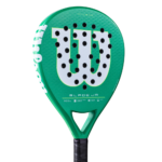 Blade Jr V4 Padel Racket - Image 5