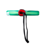 Blade Jr V4 Padel Racket - Image 6