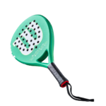 Blade Jr V4 Padel Racket - Image 7