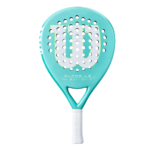 Blade LS V4 Padel Racket Mint