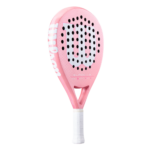 Blade LS V4 Padel Racket Rose - Image 3