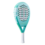 Blade LS V4 Padel Racket Mint - Image 3