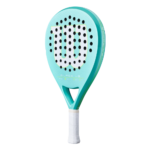 Blade LS V4 Padel Racket Mint - Image 4