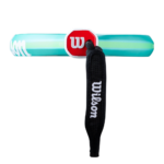 Blade LS V4 Padel Racket Mint - Image 6