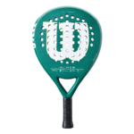 Blade V4 Padel Racket
