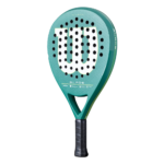 Blade V4 Padel Racket - Image 2