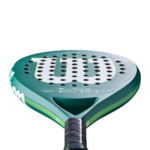 Blade V4 Padel Racket - Image 3